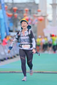 BIB: 5052, 
                            <button type="button" onclick="openModal(21764892)" class="btn btn-primary btn-sm float-right btn-popup" data-toggle="modal" data-target=".modal-high-quality">
                        <i class="fas fa-shopping-cart"></i> Add to Cart
                    </button>
                                            <button type="button" onclick="isThisMe(21764892, true)" class="btn btn-success btn-sm float-right btn-popup btn-isme hidden" data-toggle="tooltip" data-placement="bottom" title="นี่คือรูปของคุณใช่ไหม คลิกที่นี่เพื่อเอาเข้าอัลบั้ม">
                        <i class="fas fa-plus"></i> Add to album
                    </button>
                    <button type="button" onclick="isThisMe(21764892, false)" class="btn btn-warning btn-sm float-right btn-popup btn-isnotme hidden">
                        <i class="fas fa-ban"></i> Remove from album
                    </button>